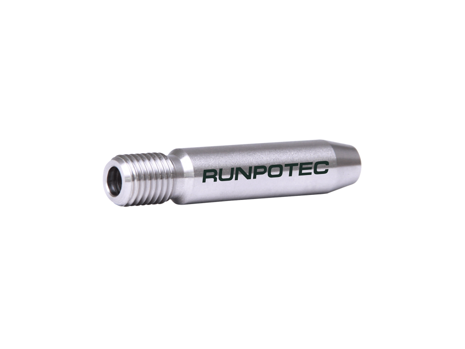RUNPOTEC Čep 11 mm 20422 RUNPOTEC Čep 11 mm 20422